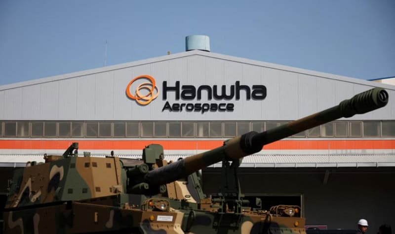 Hanwha Aerospace: România devine centru industrial european pentru sisteme blindate avansate și capabilități de apărare NATO