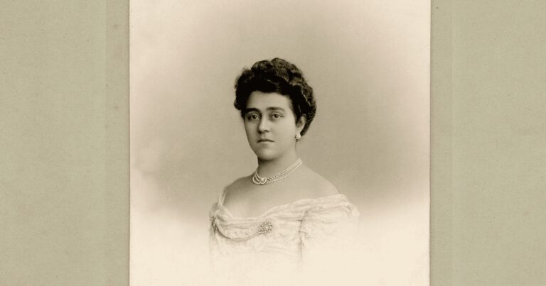 Căminul Studentelor Române de la Paris