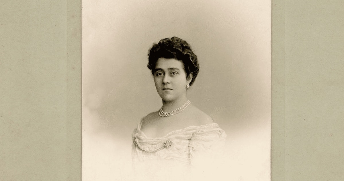 Căminul Studentelor Române de la Paris