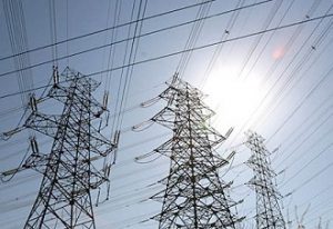 Analiză: Fragmentarea rețelelor energetice din Europa Centrală ține sus prețul energiei în Estul Europei – Tabelul comparativ Est-Vest