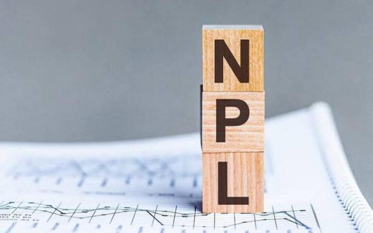 BNR trage semnalul de alarmă: Atenție la creditarea în valută și sectorul imobiliar comercial. Riscul de contagiune