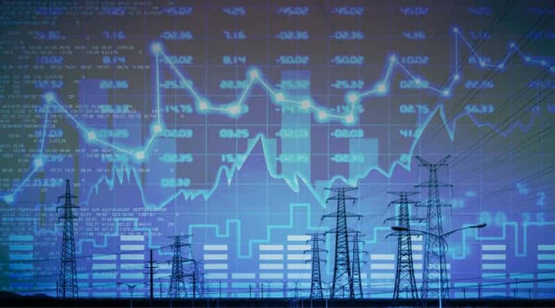România a pus în sistemul energetic peste 1.800 MW în 2025. Anul 2026 se anunță și mai bun, cu +3.000 MW