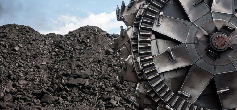 China și India conduc creșterea cererii globale de cărbune – Clasamentul pe regiuni în recordul anului 2025