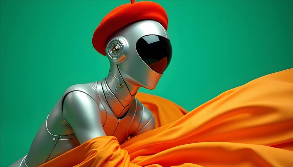 Propagandă amplificată de AI: Instrumentele generative ajută grupurile militante, de la neo-naziști la Statul Islamic, să-și răspândească ideologia