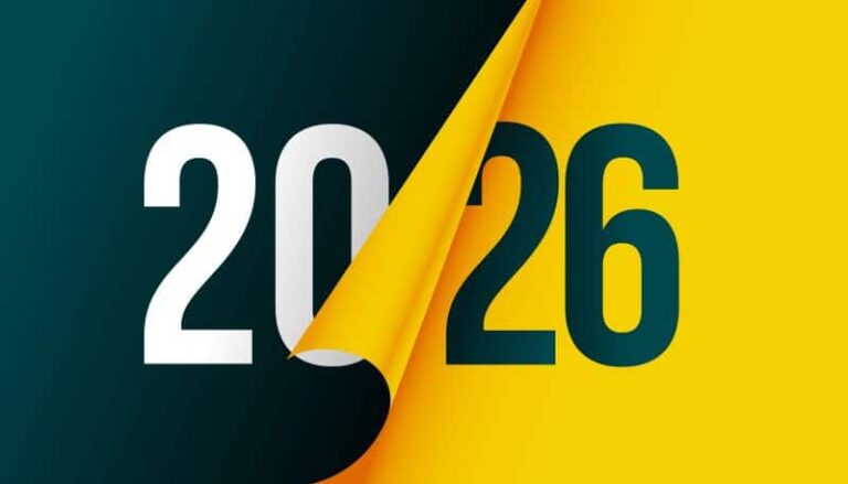 Previziunile AOAR pentru economia României în 2026 – Trei scenarii