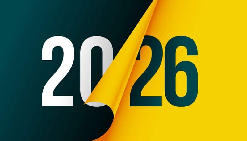 Previziunile AOAR pentru economia României în 2026 – Trei scenarii