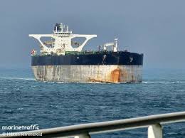 Blocada maritimă impusă de Donald Trump Venezuelei perturbă o piață a petrolului de 8 mld. $ – Cuba este și ea vizată