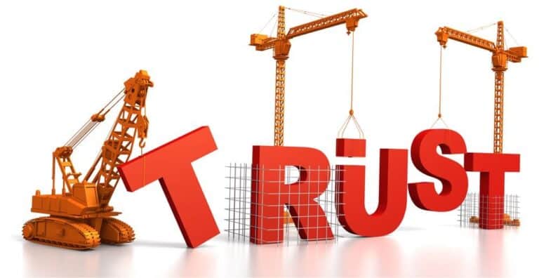 Sondaj AmCham: Încrederea companiilor în România, la cel mai scăzut nivel din ultimii cinci ani. Totuși, planurile pe termen mediu rămân solide