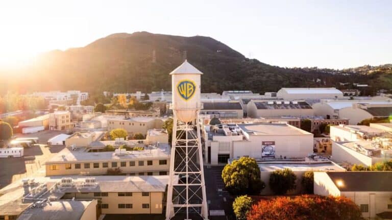 2025 – al doilea cel mai bun an din istorie pentru fuziuni și achiziții, la nivel global – Număr record de mega-tranzacții