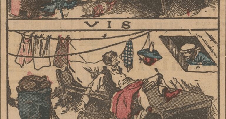 Sărbătorile românilor în vremea Marii Crize Economice: „Am trăit un Crăciun plin de tristețe și griji”