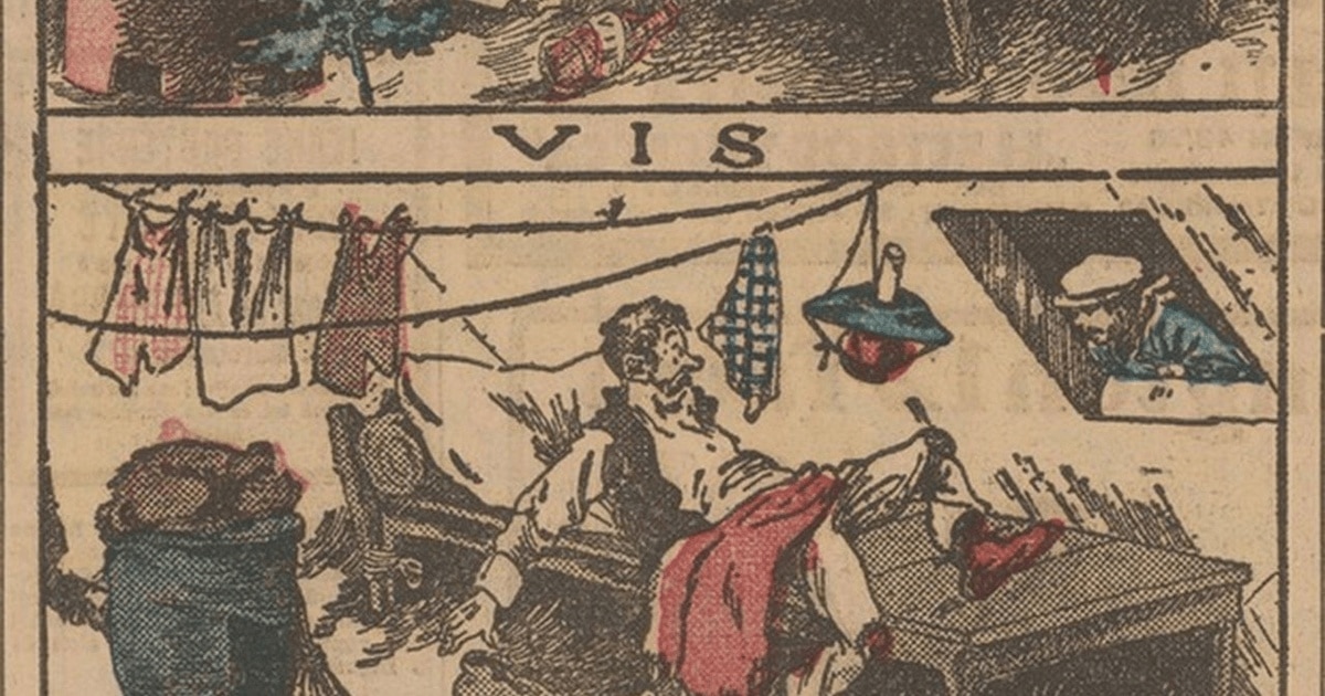 Sărbătorile românilor în vremea Marii Crize Economice: „Am trăit un Crăciun plin de tristețe și griji”