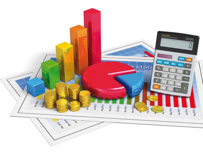 Deficitul bugetar la 11 luni a fost de 6,4% – Creștere uriașă la cheltuielile cu dobânzile, dar execuția dă semne pozitive în final de 2025. Urmează hopul majorărilor de taxe de la 1 ianuarie