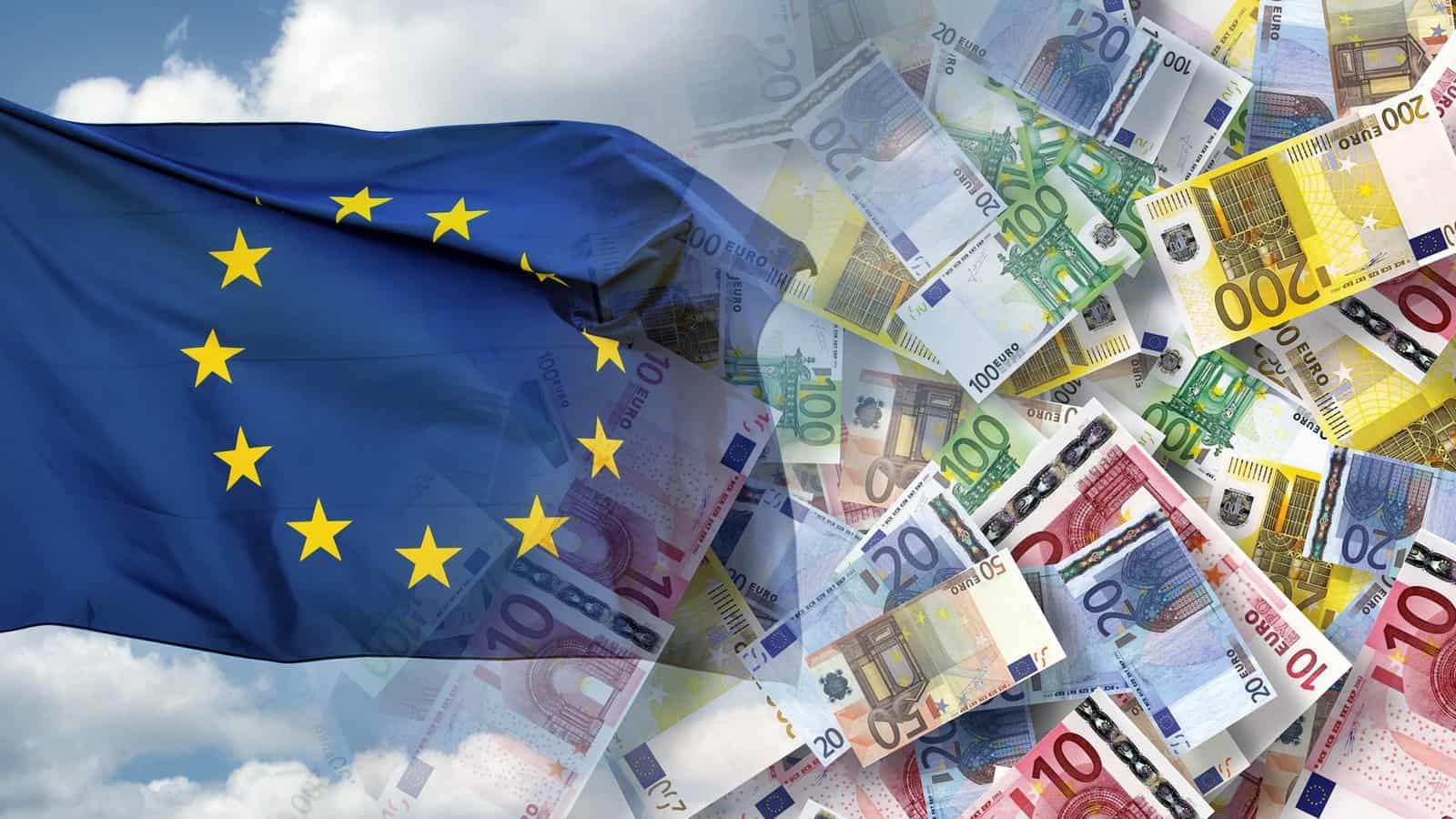 Analiză Reuters, în contextul trecerii Bulgariei la euro: Poate dura câțiva ani până când finanțele României se vor stabiliza, pentru a avea o perspectivă realistă de a adera