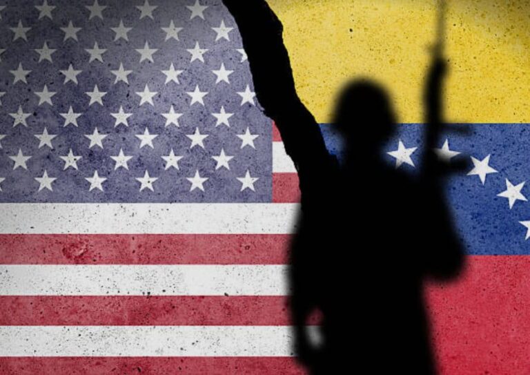 Venezuela post-Maduro – Cum pot transforma SUA o reușită tactică într-un succes strategic