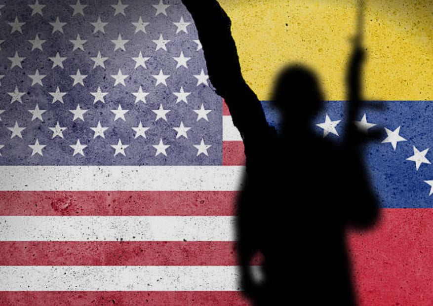 Venezuela post-Maduro – Cum pot transforma SUA o reușită tactică într-un succes strategic