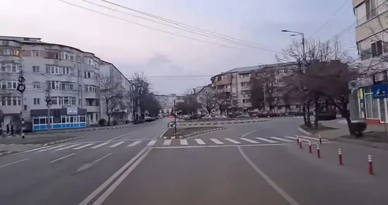 România taxelor locale – o comparație cu statele UE la modul de finanțare a dezvoltării localităților