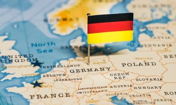 Inflația scade sub 2% în Germania. Cea mai mare economie europeană a depășit șocul energetic al ruperii de Rusia