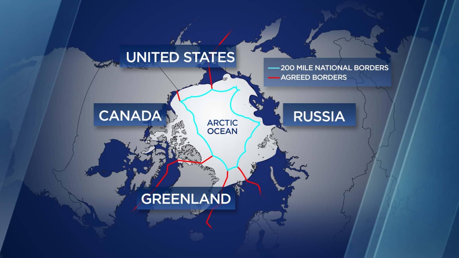 WSJ: Marco Rubio le-a spus congresmenilor că SUA vor să cumpere Groenlanda, nu să o invadeze. Strategia de a aduce Danemarca la negocieri