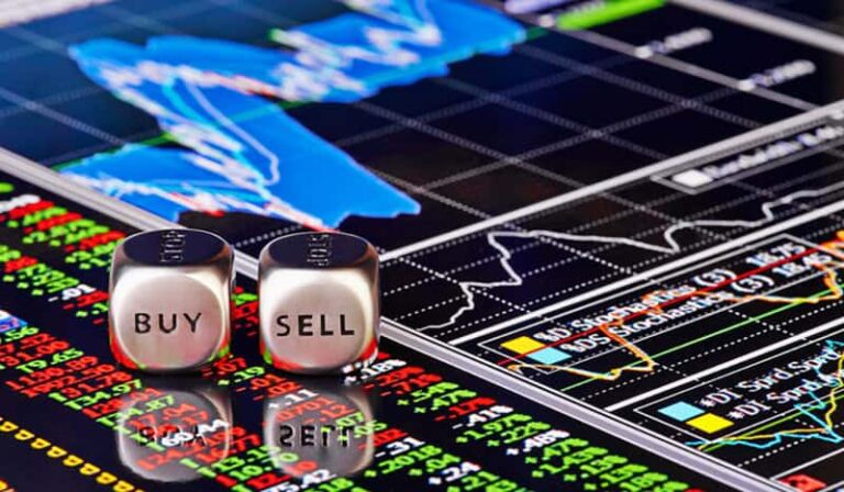 Popularitatea investițiilor la bursă, în titluri de stat și în fonduri mutuale a explodat – Creștere de 3 ori în 7 ani – Maximele în cascadă ale BET atrag tot mai mulți investitori