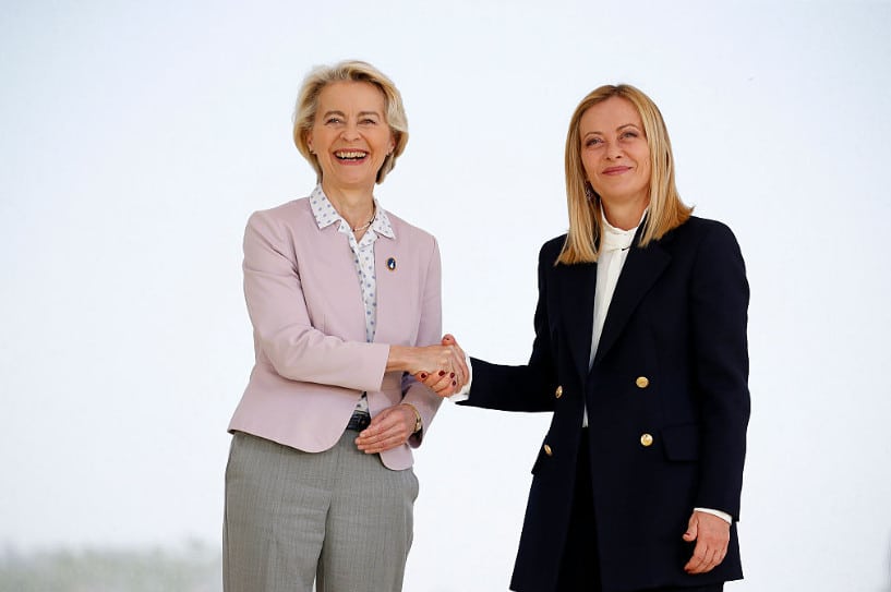 Acordul UE-Mercosur, aprobat de statele UE, 25 de ani de negocieri – Ce prevede acordul, ce importă UE din țările sud-americane și ce exportă