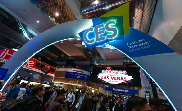 CES 2026 / Parteneriate strategice – 11 colaborări de anvergură anunțate de giganții AI cu lideri din diverse industrii