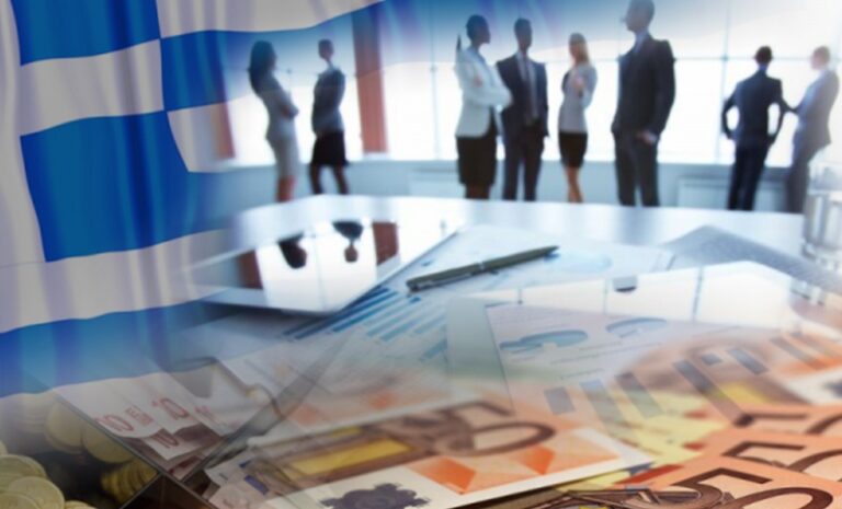 Randament mediu record pentru fondurile de pensii private obligatorii în 2025: +19,2%/ O treime din active reprezintă câștigul net din investiții