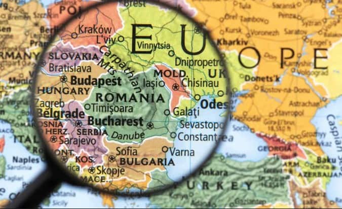 Raport / Ratingul României nu se va îmbunătăți înainte de rotativa guvernamentală din 2027 – România, al doilea cel mai mare necesar de finanțare din regiune în 2026