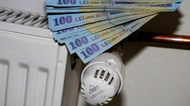 Analiză / Schemele de sprijin pentru populație la gaze și energie electrică în UE. Prin ce iese în evidență România