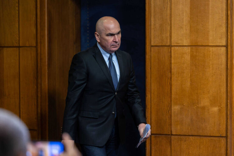 Comisia a aprobat planul României de finanțare prin SAFE – 16,68 mld. euro. Lista proiectelor militare și de infrastructură va fi publicată săptămâna viitoare