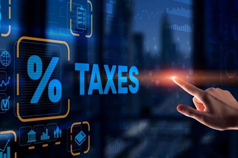 Nemulțumirea față de bogați crește la nivel global, iar propunerile de taxe pe avere prind avânt