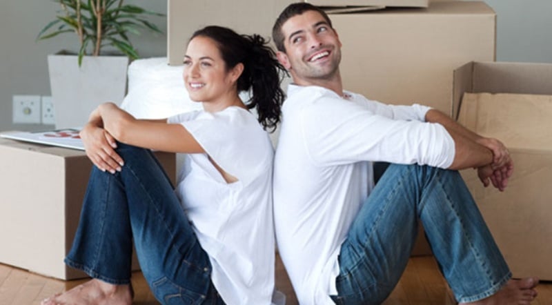 Tinerii, marile victime din criza europeană a locuințelor – maxime istorice la prețuri și încetinire a creșterii salariilor. Rata de suprasolicitare în orașele universitare din România