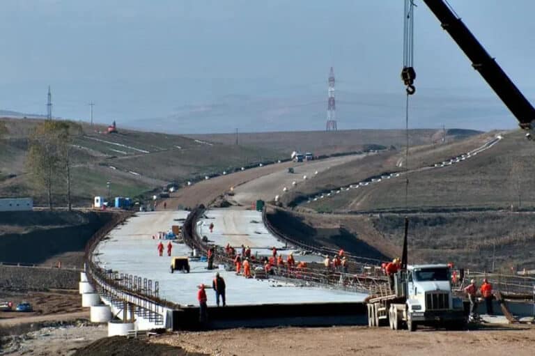 Parteneriatul Public-Privat (PPP) – domeniile de interes. Grecia și Polonia au profitat la maxim de PPP. Apare un nou comitet interministerial pentru coordonarea la nivel național