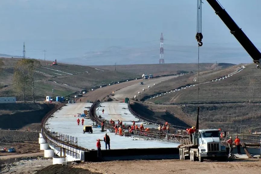 Parteneriatul Public-Privat (PPP) – domeniile de interes. Grecia și Polonia au profitat la maxim de PPP. Apare un nou comitet interministerial pentru coordonarea la nivel național