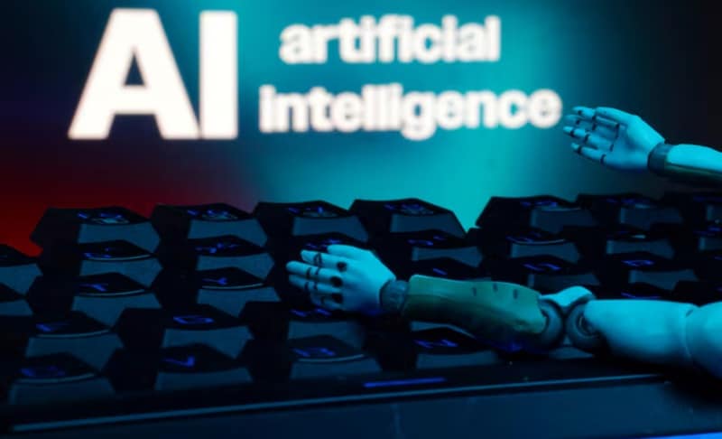 Prima reglementare a AI intrată în vigoare, în Coreea de Sud. Diferențe față de reglementarea europeană