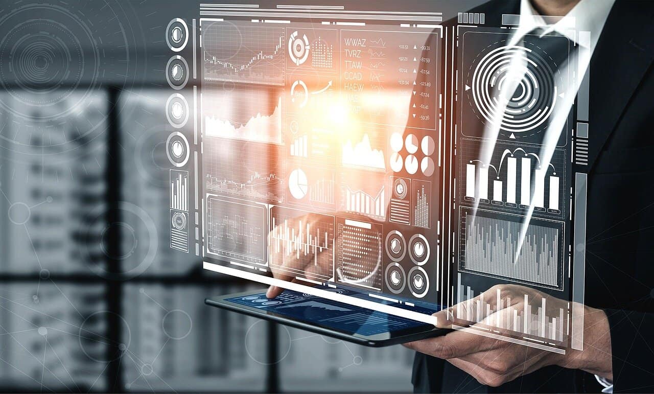 Strategia de atac a CEO-urilor pentru 2026: Inteligența Artificială și achizițiile devin scuturi împotriva incertitudinii economice – studiu EY