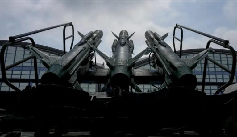 DOCUMENT / O listă de 9,53 mld. euro: cele 21 de proiecte de Apărare care vor fi finanțate prin SAFE, de la rachete Mistral la elicoptere H225 și infrastructură militară