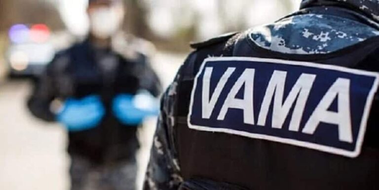 Analiză: Punctele forte și punctele slabe ale celor 9 orașe, printre care și București, care vor să găzduiască „polițiștii vamali” ai Europei. Ministrul Nazare a susținut candidatura în PE