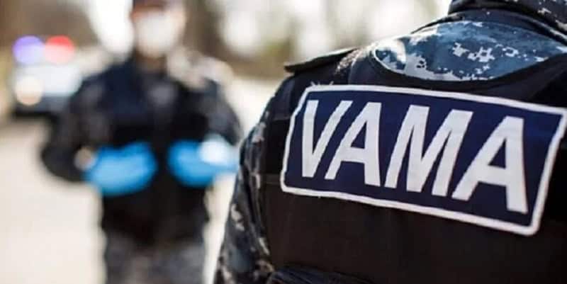 Analiză: Punctele forte și punctele slabe ale celor 9 orașe, printre care și București, care vor să găzduiască „polițiștii vamali” ai Europei. Ministrul Nazare a susținut candidatura în PE