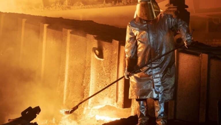 Val de concedieri colective în județul Bistrița-Năsăud – 2 companii anunță restructurări – situație emblematică pentru problemele industrie