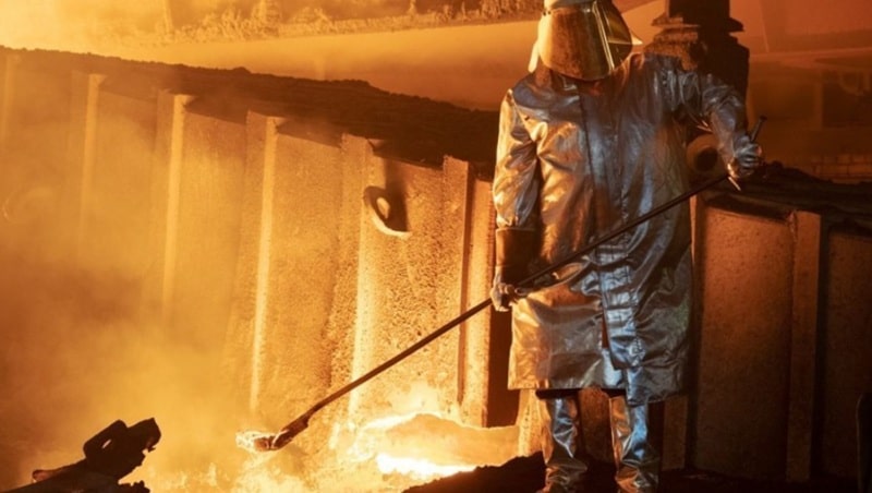 Val de concedieri colective în județul Bistrița-Năsăud – 2 companii anunță restructurări – situație emblematică pentru problemele industrie