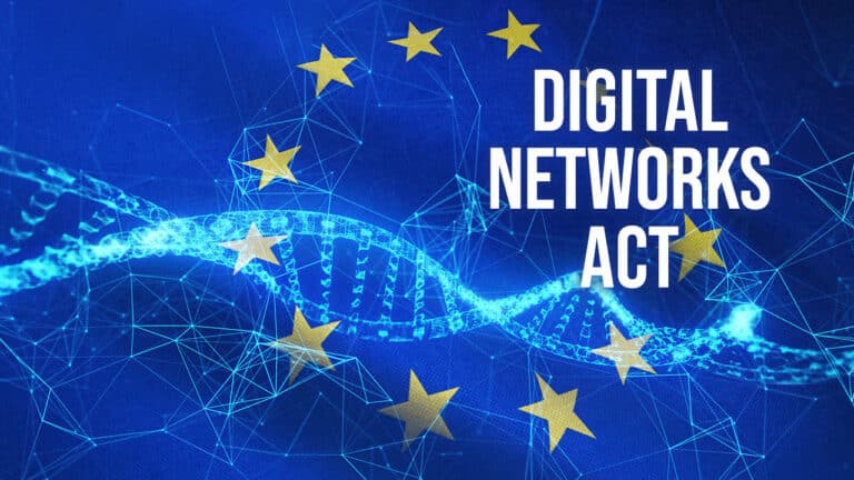 Legea UE privind rețelele digitale – reglementare uniformă: Oportunități și riscuri pentru concurență și inovare