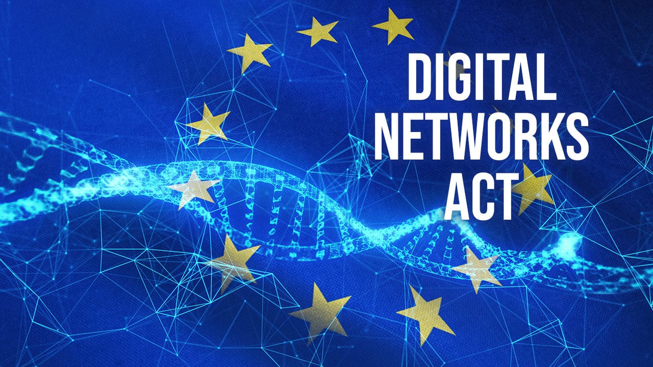 Legea UE privind rețelele digitale – reglementare uniformă: Oportunități și riscuri pentru concurență și inovare
