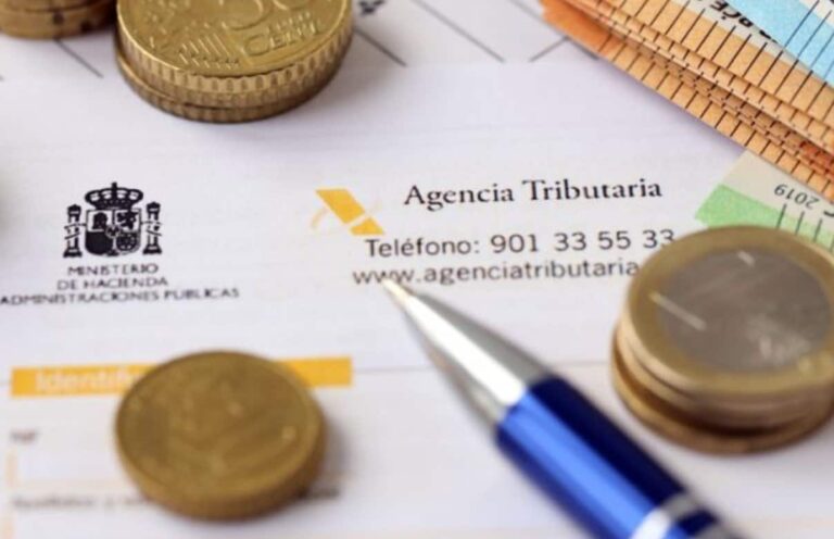 JP Morgan: Deficitul bugetar al României s-ar putea situa sub 6% din PIB în 2026