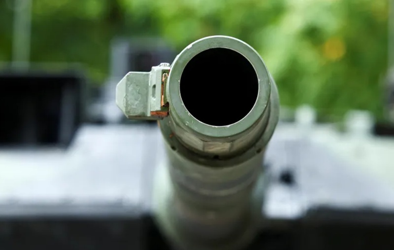 Foreign Affairs: Zeitenwende – Riscurile reînarmării Germaniei și „cătușele de aur” care le-ar putea anihila