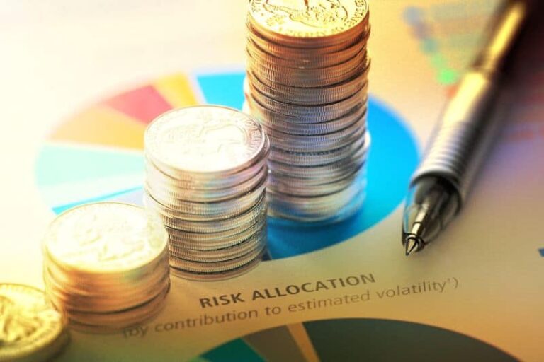 Semnele stabilizării – Investitorii fac coadă să cumpere titluri de stat în lei: ianuarie, cea mai bună lună la finanțarea internă din ultimii 2 ani și jumătate – Dobânda pe 10 ani, la minimul ultimelor 18 luni