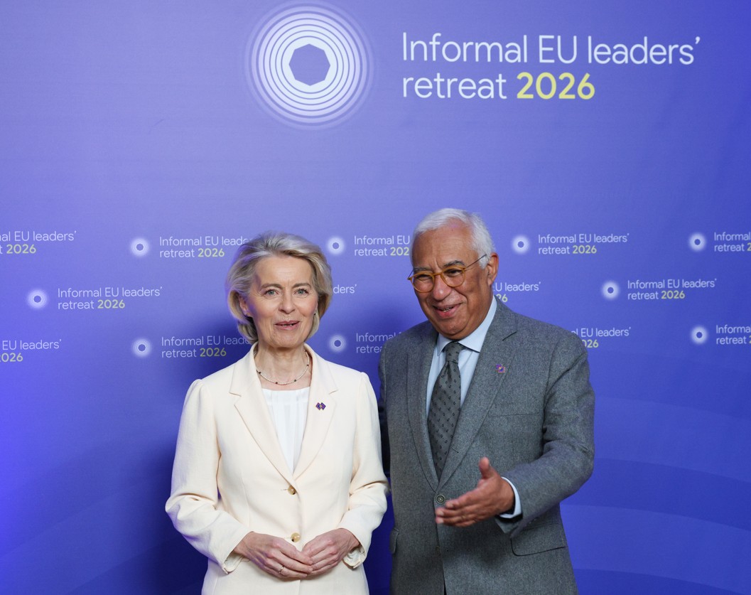 Ce este „cooperarea consolidată” – ”Europa cu 2 viteze”, procedura prin care UE își poate atinge mai rapid obiectivele de competitivitate