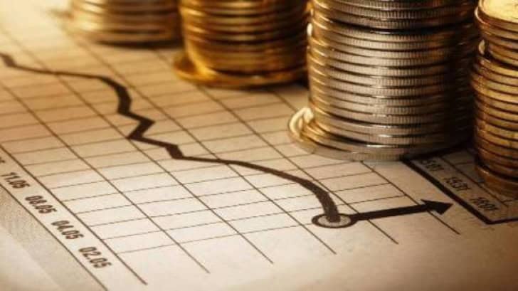 Datoria publică a bătut pragul critic de 60% din PIB – România a plătit 2,6% din PIB numai pe dobânzi, în 2025