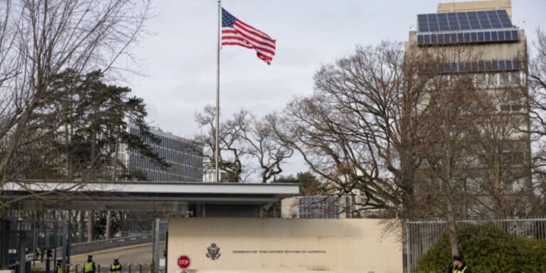 Concesiile teritoriale – în centrul negocierilor de pace de la Geneva dintre Rusia și Ucraina. Solicitările Moscovei și aspectele economice