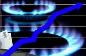 Analiză / Capcana administrării prețului la gaze – De ce riscă 2026 să fie mai rău decât 2025: Ce se câștigă acasă, la contor, se pierde în coșul de supermarket. Prețul pentru populație va determina prețuri mai mari pentru industrie