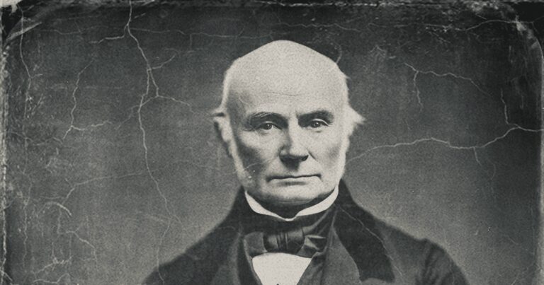 Top 10 povești bizare din istorie – De la jucării mortale în Anglia Tudorilor la un aligator la Casa Albă